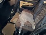 Hyundai Tucson 2022 годаүшін13 500 000 тг. в Семей – фото 5