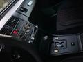 Mercedes-Benz C 200 1993 годаfor1 650 000 тг. в Тараз – фото 3