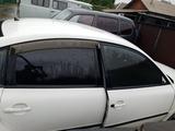 Volkswagen Passat 2001 года за 200 000 тг. в Талдыкорган – фото 3