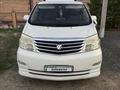 Toyota Alphard 2005 годаүшін8 500 000 тг. в Атырау