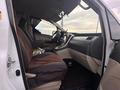 Toyota Alphard 2005 годаүшін8 500 000 тг. в Атырау – фото 5