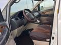 Toyota Alphard 2005 годаүшін8 500 000 тг. в Атырау – фото 6