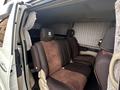 Toyota Alphard 2005 годаүшін8 500 000 тг. в Атырау – фото 7