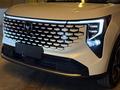 Changan CS55 Plus Tech 2026 года за 9 200 000 тг. в Алматы