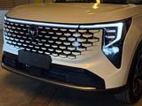 Changan CS55 Plus Tech 2026 года за 9 200 000 тг. в Алматы