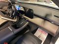 Changan CS55 Plus Tech 2026 года за 9 200 000 тг. в Алматы – фото 15