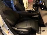 Changan CS55 Plus Tech 2026 года за 9 200 000 тг. в Алматы – фото 2