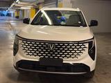 Changan CS55 Plus Tech 2026 года за 9 200 000 тг. в Алматы – фото 4