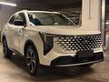 Changan CS55 Plus Tech 2026 года за 9 200 000 тг. в Алматы – фото 5