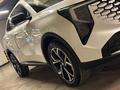 Changan CS55 Plus Tech 2026 года за 9 200 000 тг. в Алматы – фото 8