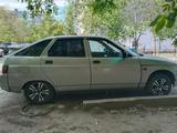 ВАЗ (Lada) 2112 2004 года за 700 000 тг. в Уральск – фото 4