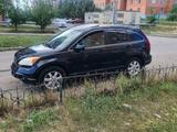 Honda CR-V 2009 года за 6 600 000 тг. в Астана – фото 2