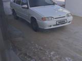 ВАЗ (Lada) 2115 2011 годаfor1 200 000 тг. в Кульсары