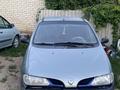 Renault Scenic 1997 года за 1 200 000 тг. в Уральск