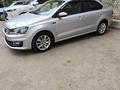 Volkswagen Polo 2020 года за 7 000 000 тг. в Астана – фото 3