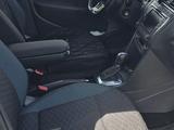 Volkswagen Polo 2020 годаүшін7 000 000 тг. в Астана – фото 5