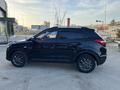Hyundai Creta 2021 года за 8 500 000 тг. в Актобе – фото 3