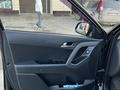 Hyundai Creta 2021 года за 8 500 000 тг. в Актобе – фото 10