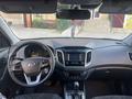 Hyundai Creta 2021 года за 8 500 000 тг. в Актобе – фото 15