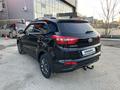 Hyundai Creta 2021 года за 8 500 000 тг. в Актобе – фото 5