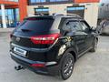 Hyundai Creta 2021 года за 8 500 000 тг. в Актобе – фото 6