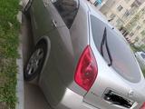 Nissan Primera 2002 годаfor3 500 000 тг. в Алматы – фото 3