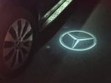 Mercedes-Benz GLS 400 2018 года за 19 500 000 тг. в Астана – фото 2