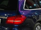 Mercedes-Benz GLS 400 2018 года за 19 500 000 тг. в Астана – фото 4