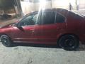 Mitsubishi Galant 2000 года за 1 200 000 тг. в Алматы – фото 4