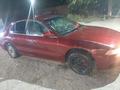 Mitsubishi Galant 2000 года за 1 200 000 тг. в Алматы – фото 3