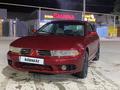 Mitsubishi Galant 2000 года за 1 200 000 тг. в Алматы
