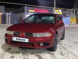 Mitsubishi Galant 2000 года за 1 200 000 тг. в Алматы