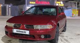 Mitsubishi Galant 2000 года за 1 000 000 тг. в Алматы