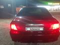 Mitsubishi Galant 2000 года за 1 200 000 тг. в Алматы – фото 5