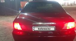 Mitsubishi Galant 2000 года за 1 000 000 тг. в Алматы – фото 5