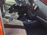 ВАЗ (Lada) Vesta SW Cross 2022 года за 5 599 990 тг. в Усть-Каменогорск – фото 4