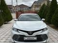 Toyota Camry 2018 годаfor14 800 000 тг. в Актау