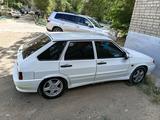 ВАЗ (Lada) 2114 2013 годаүшін1 450 000 тг. в Семей