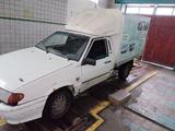 ВИС 2347 (LADA Samara) 2012 годаүшін2 000 000 тг. в Уральск – фото 2