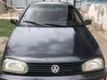 Volkswagen Golf 1992 годаүшін940 000 тг. в Жетиген