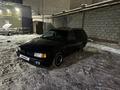Volkswagen Passat 1990 года за 900 000 тг. в Алматы – фото 2
