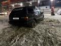 Volkswagen Passat 1990 года за 900 000 тг. в Алматы – фото 4