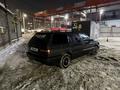 Volkswagen Passat 1990 года за 900 000 тг. в Алматы – фото 5