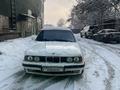 BMW 525 1991 года за 1 500 000 тг. в Алматы – фото 3