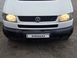 Volkswagen Caravelle 1996 года за 4 000 000 тг. в Алматы – фото 2