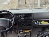 Volkswagen Caravelle 1996 года за 4 000 000 тг. в Алматы – фото 4