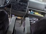Volkswagen Caravelle 1996 года за 4 000 000 тг. в Алматы – фото 5