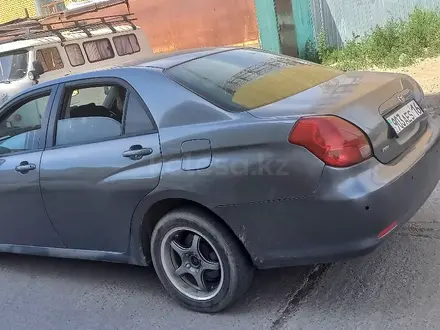 Toyota Verossa 2001 года за 3 800 000 тг. в Семей – фото 2