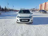 ВАЗ (Lada) Kalina 2194 2013 года за 3 300 000 тг. в Алматы