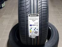 Continental Conti Sport Contact 5 245/45 R19 275/40 R19 за 175 000 тг. в Алматы